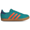 adidas Gazelle - Image 1 of 6 Selected Image