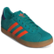 adidas Gazelle - Image 2 of 6 