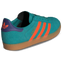 adidas Gazelle - Image 3 of 6 
