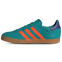 adidas Gazelle - Image 4 of 6 