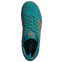 adidas Gazelle - Image 5 of 6 