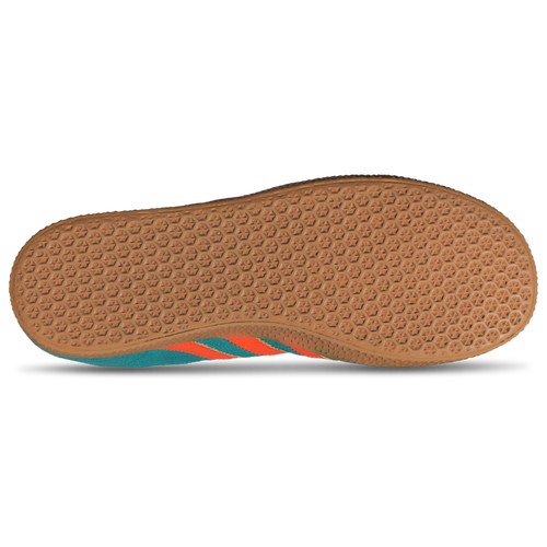 adidas Gazelle - Image 6 of 6 Enlarged Image