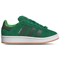 Green-Core Black