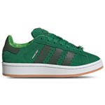 Green-Core Black