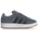 adidas Campus 00s - Primaria y colegio Zapatillas Onix-Cloud White