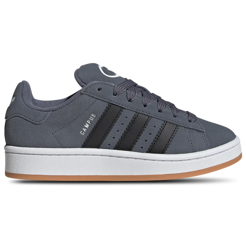 adidas Campus 00s - Image 1 of 6 Enlarged Image