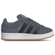 adidas Campus 00s - Image 1 of 6 Selected Image