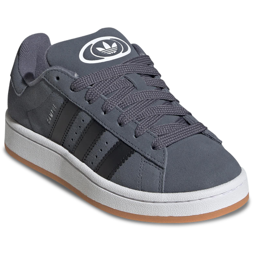 adidas Campus 00s - Image 2 of 6 Enlarged Image
