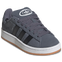 adidas Campus 00s - Image 2 of 6 