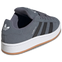 adidas Campus 00s - Image 3 of 6 