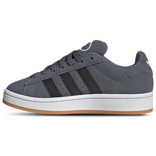 adidas Campus 00s - Image 4 of 6 Enlarged Image