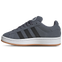 adidas Campus 00s - Image 4 of 6 