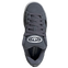 adidas Campus 00s - Image 5 of 6 