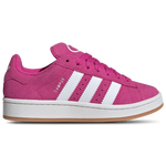 Semi Lucid Fuchsia-Cloud White