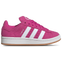adidas Campus 00s - Image 1 of 6 Selected Image