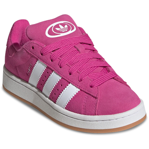adidas Campus 00s - Image 2 of 6 Enlarged Image