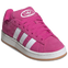 adidas Campus 00s - Image 2 of 6 