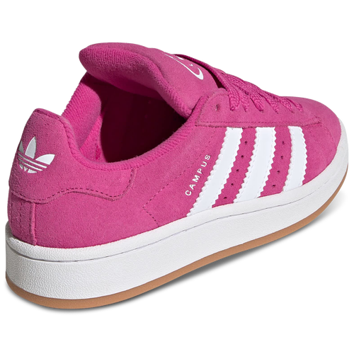 adidas Campus 00s - Image 3 of 6 Enlarged Image