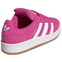 adidas Campus 00s - Image 3 of 6 