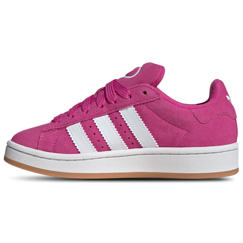adidas Campus 00s - Image 4 of 6 Enlarged Image