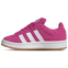 adidas Campus 00s - Image 4 of 6 