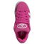 adidas Campus 00s - Image 5 of 6 