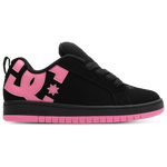 Black-Pink