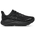 Hoka Clifton 10 - Grade School Shoes Black-Black