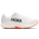 Hoka Rincon 4 - basisschool Schoenen Frost-Neon Yuzu