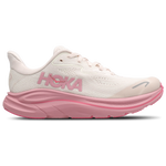 Rose Cream-Dried Rose