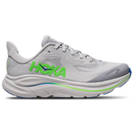Grey-Green