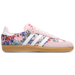 Clear Pink-White-Gum 3