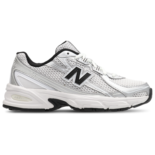 New Balance 740