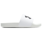 White-White-Black