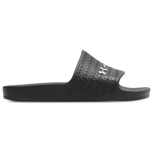 Under Armour Armour Slide Lite