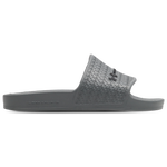 Titan Gray-Titan Gray-Black