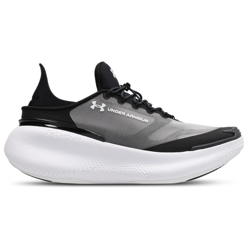 Under Armour Nova