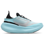 Blue Haze-Black-Metallic Silver