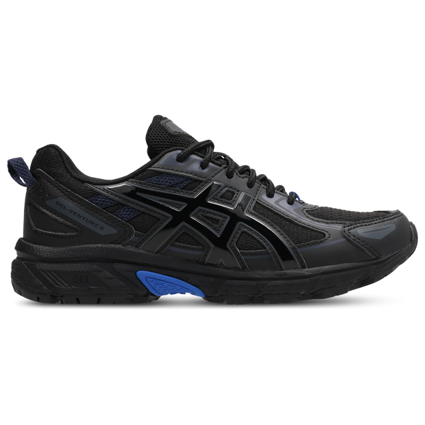 Baskets Asics Gel-Venture 6 Gs pour Enfant - 1204A162-004