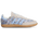 adidas Samba OG X Liberty London - Primaria y colegio Zapatillas Blue-Off White