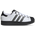 adidas Superstar II - basisschool Schoenen Cloud White-Matte Silver