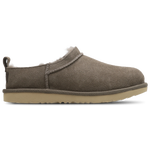 Dried Oregano-Dried Oregano