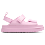 Pink Diamond-Pink Diamond