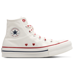 Vintage White-Vintage White