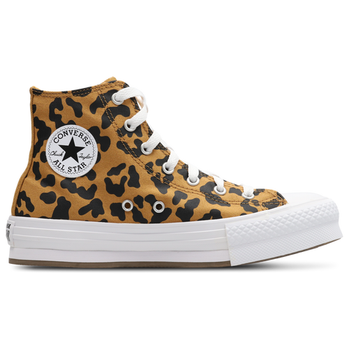 Converse Ctas Eva Lift
