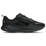 Black-Black-Dk Smoke Grey