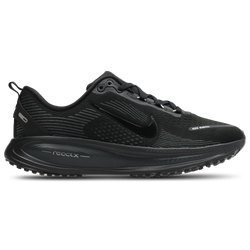 Grundschule Schuhe - Nike Zoom Vomero 18 - Black-Black-Dk Smoke Grey