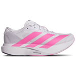 Dash Grey-Lucid Pink-Core Black