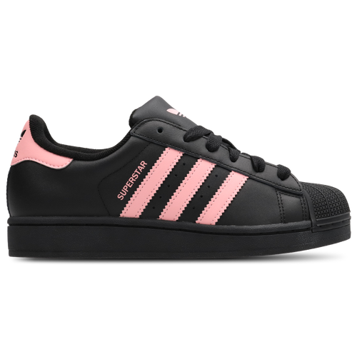 adidas Superstar II