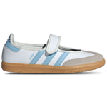 White-Clear Sky-Gum 3